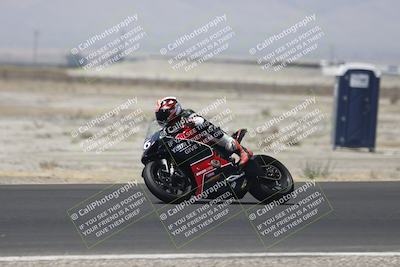 media/Jul-13-2025-Pacific Track Time (Sun) [[819660bca7]]/C Group/1140am (Pit lane and Turn 1)/